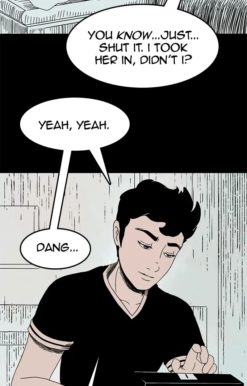 Stagtown Chapter 24 page 14