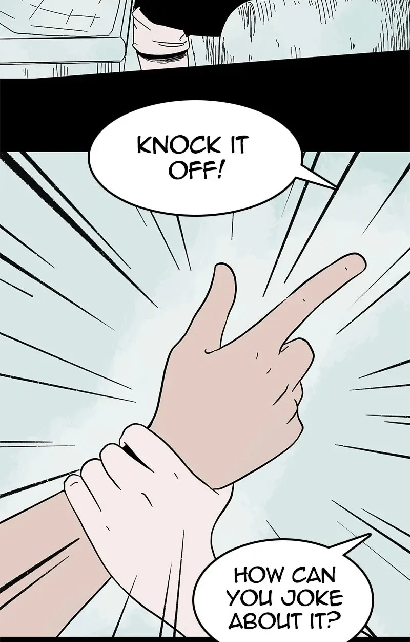 Stagtown Chapter 24 page 24