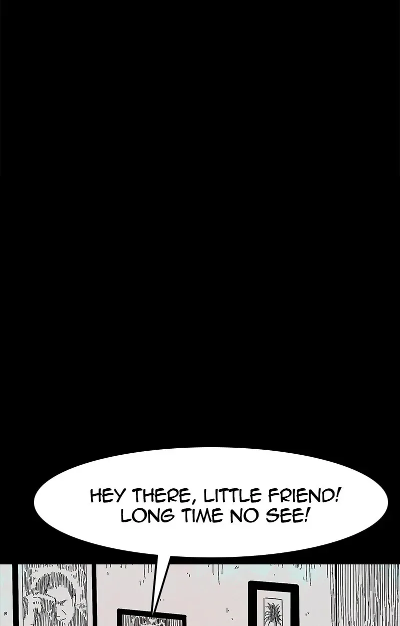 Stagtown Chapter 24 page 6