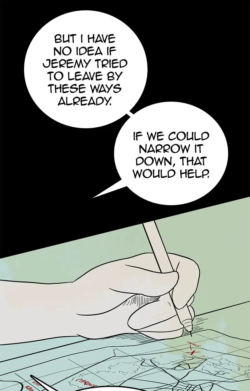 Stagtown Chapter 24 page 34