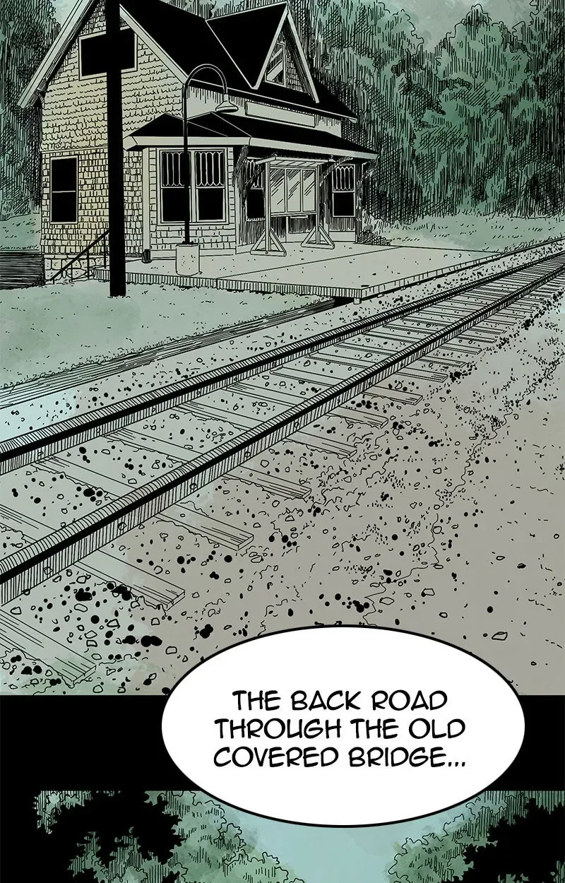 Stagtown Chapter 24 page 30