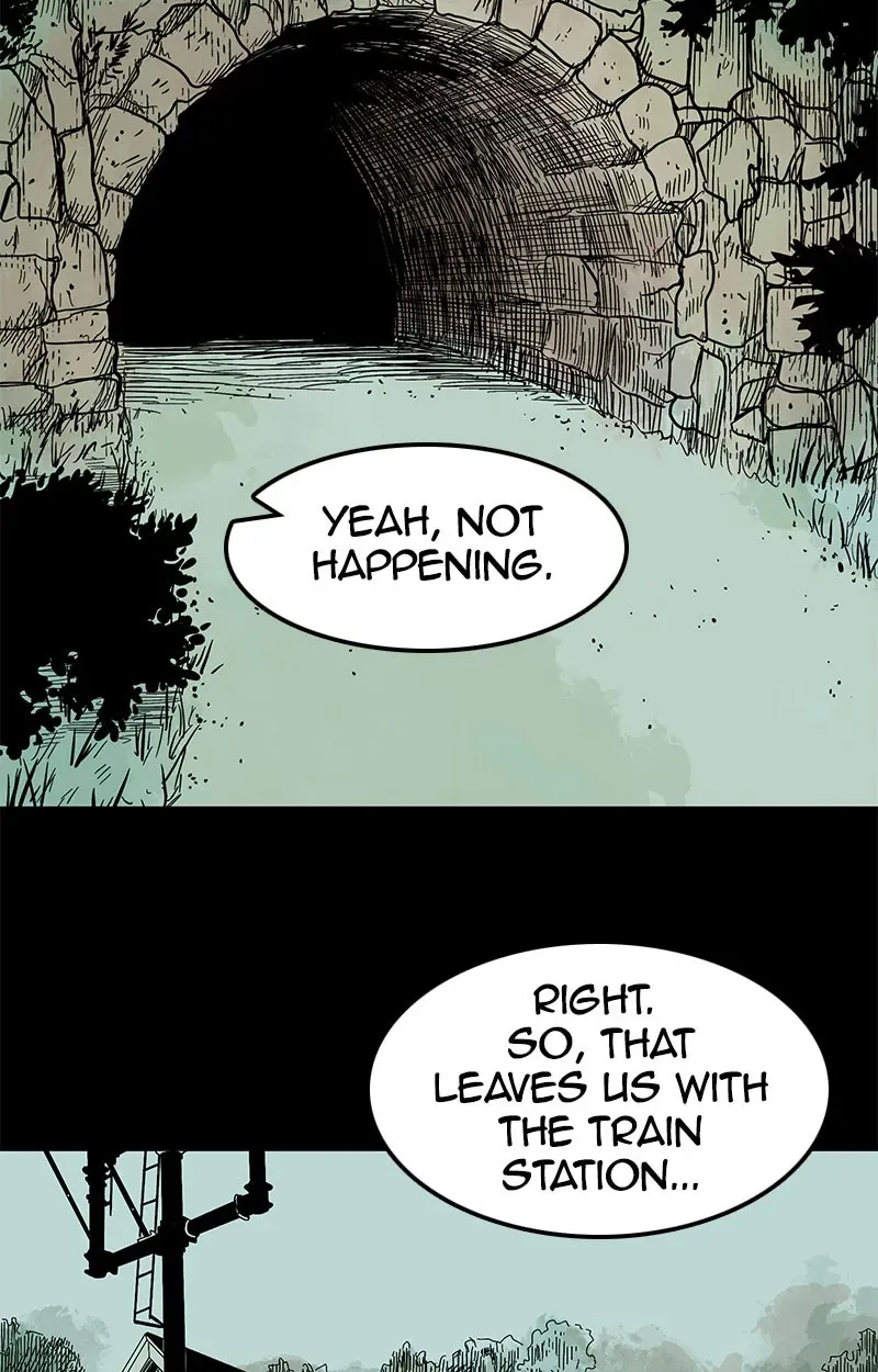 Stagtown Chapter 24 page 29