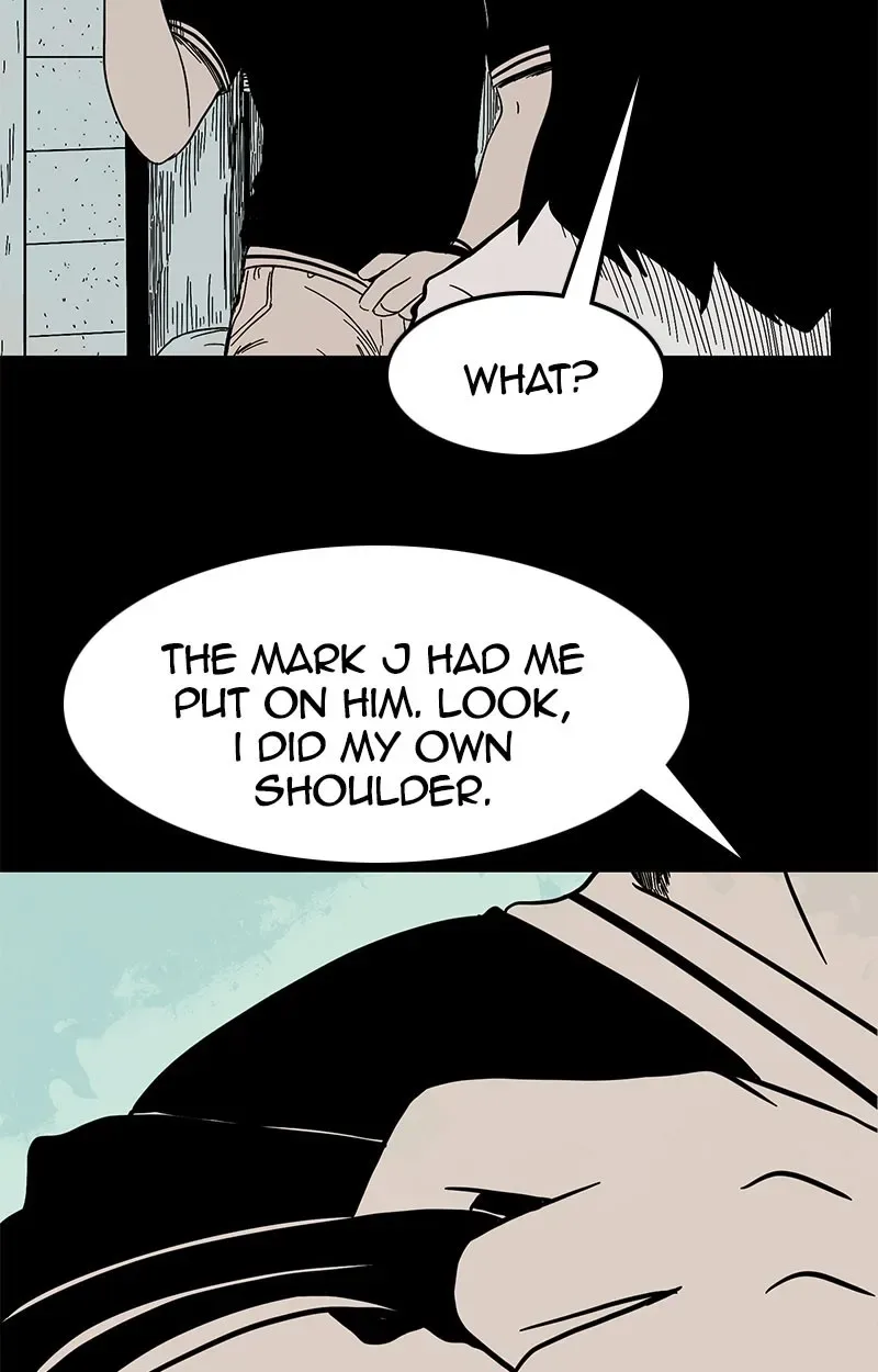 Stagtown Chapter 24 page 41