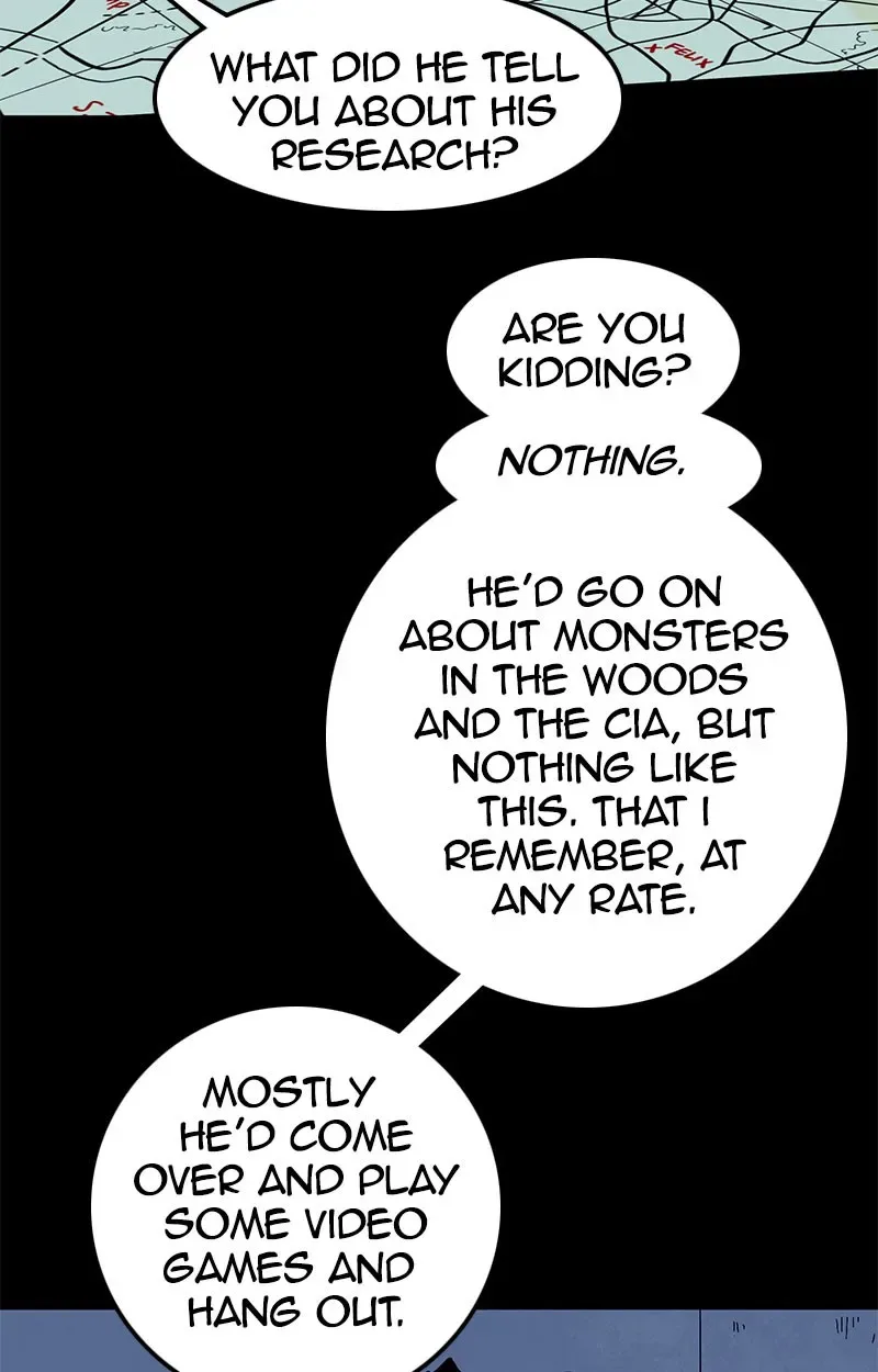 Stagtown Chapter 24 page 35