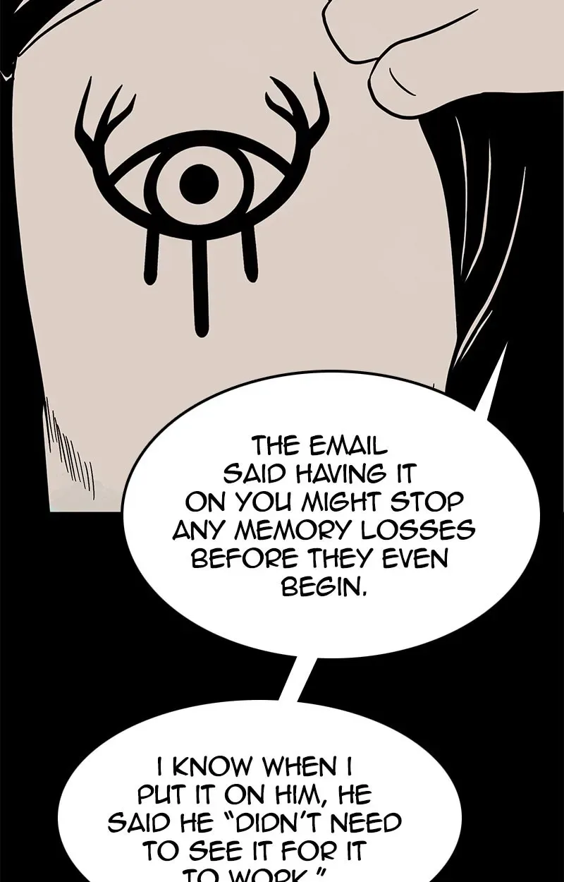 Stagtown Chapter 24 page 42