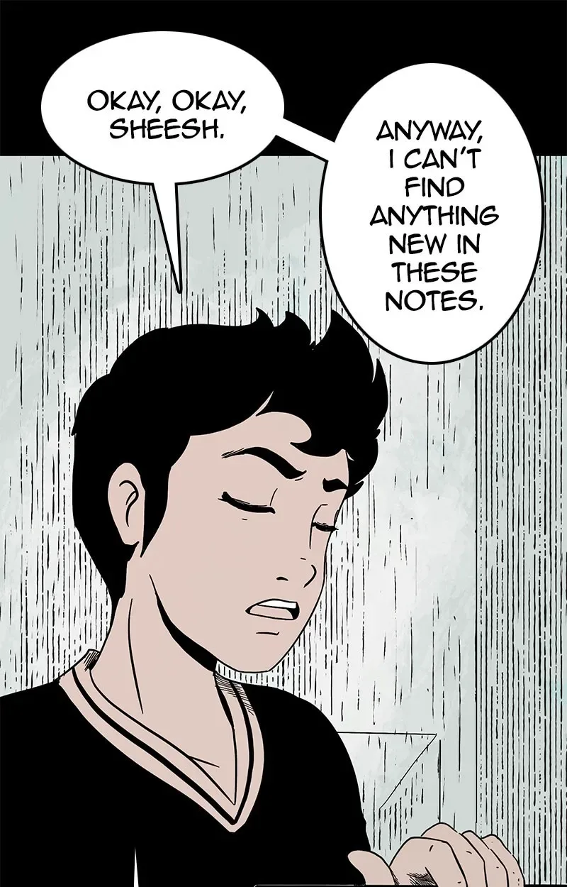 Stagtown Chapter 24 page 26