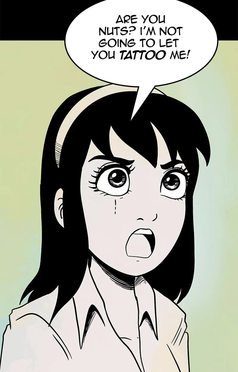 Stagtown Chapter 24 page 44