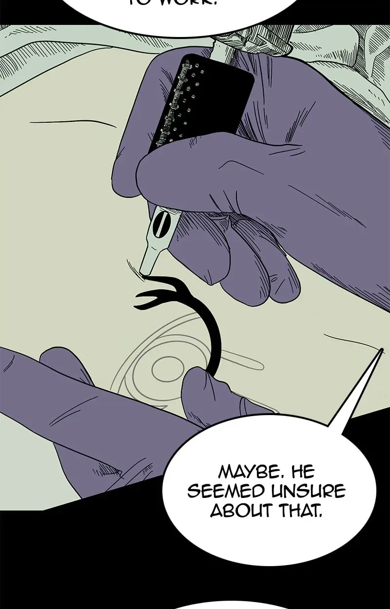 Stagtown Chapter 24 page 43