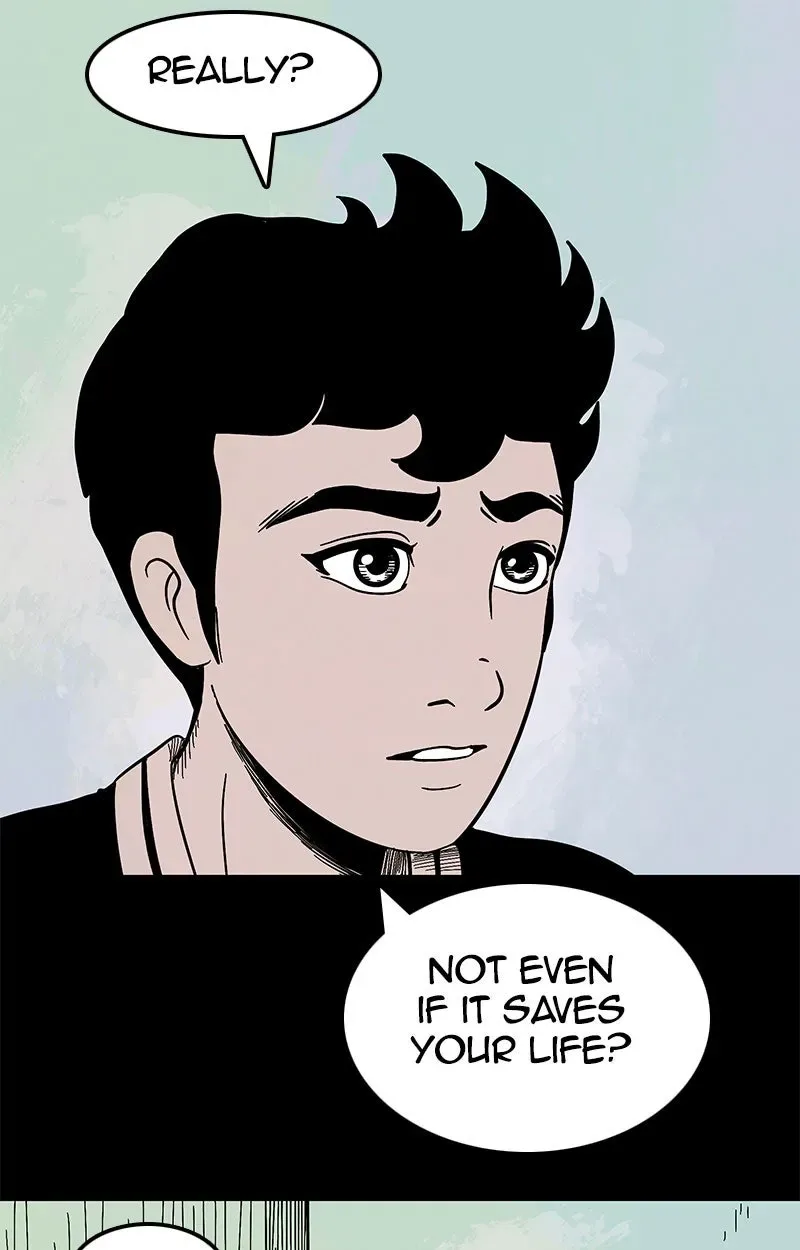 Stagtown Chapter 24 page 46
