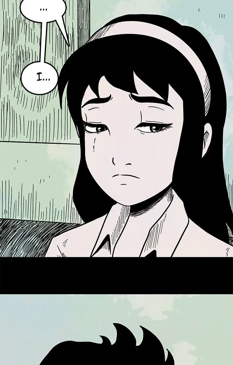 Stagtown Chapter 24 page 47