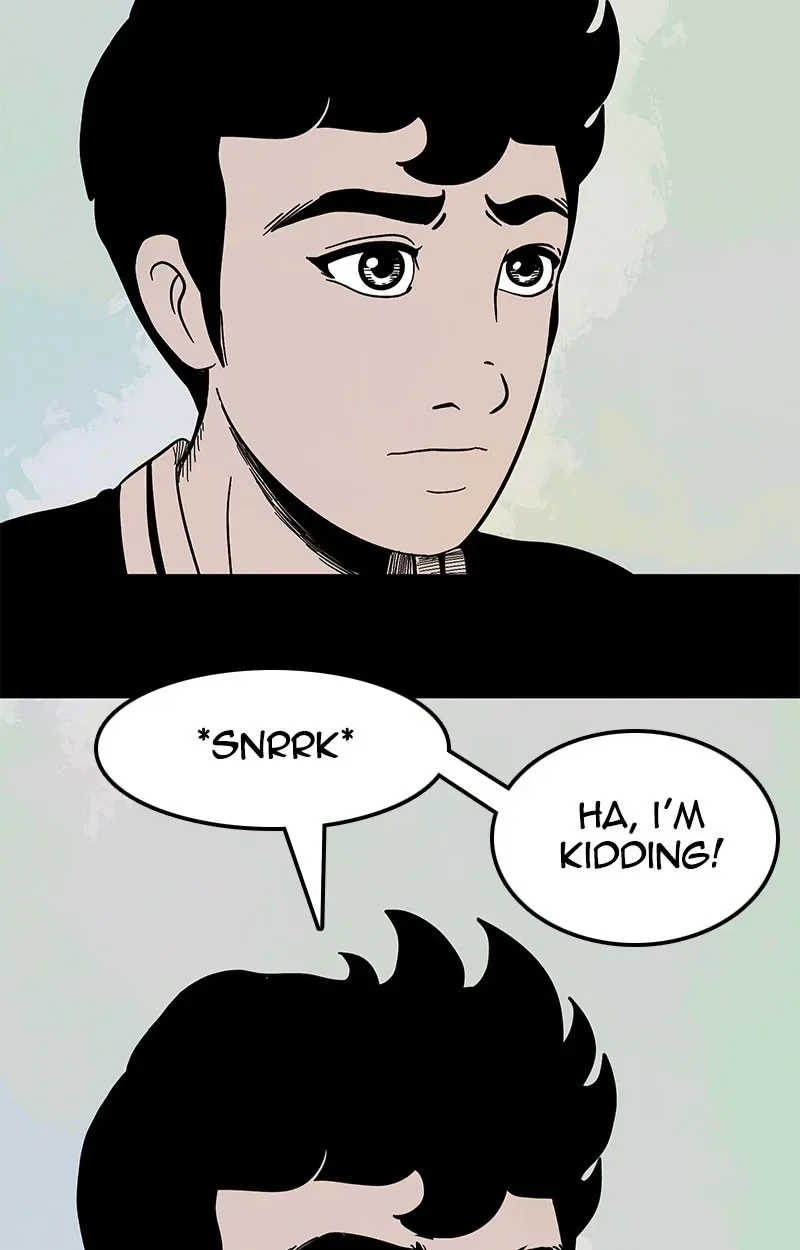 Stagtown Chapter 24 page 48