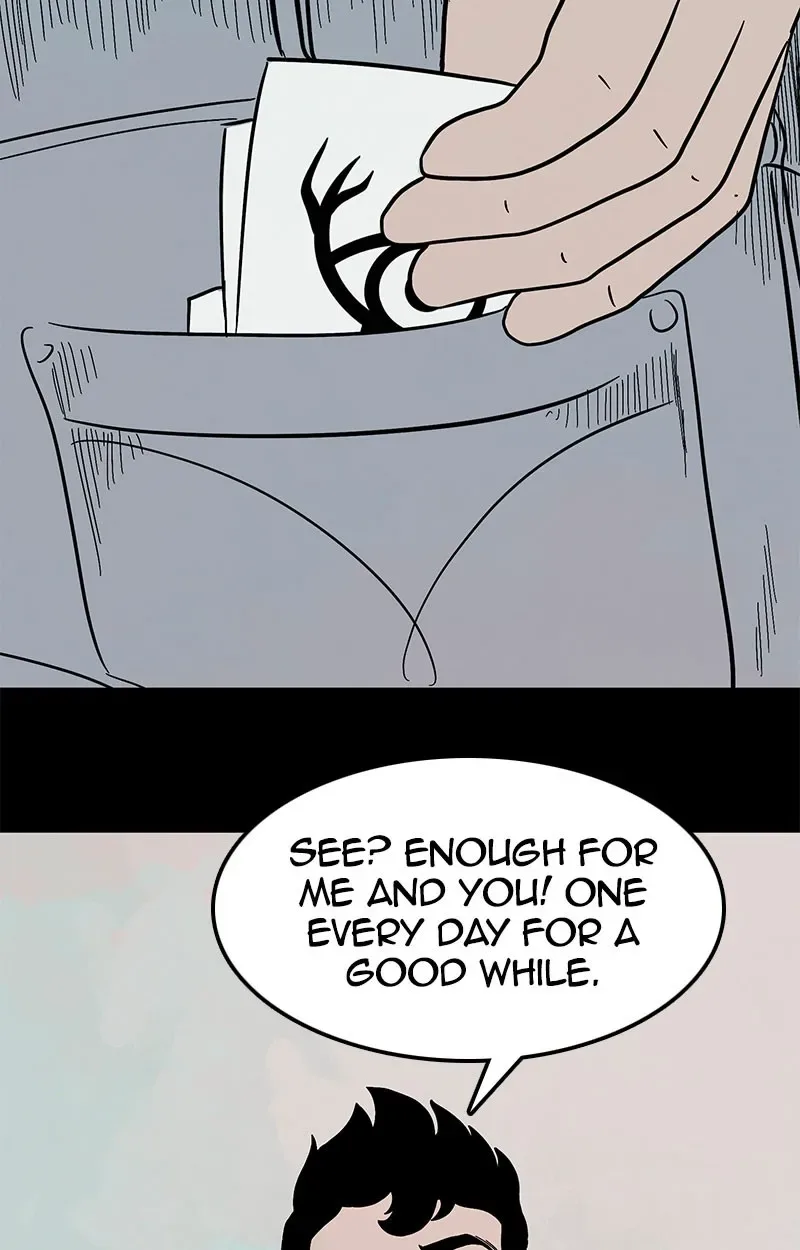Stagtown Chapter 24 page 50