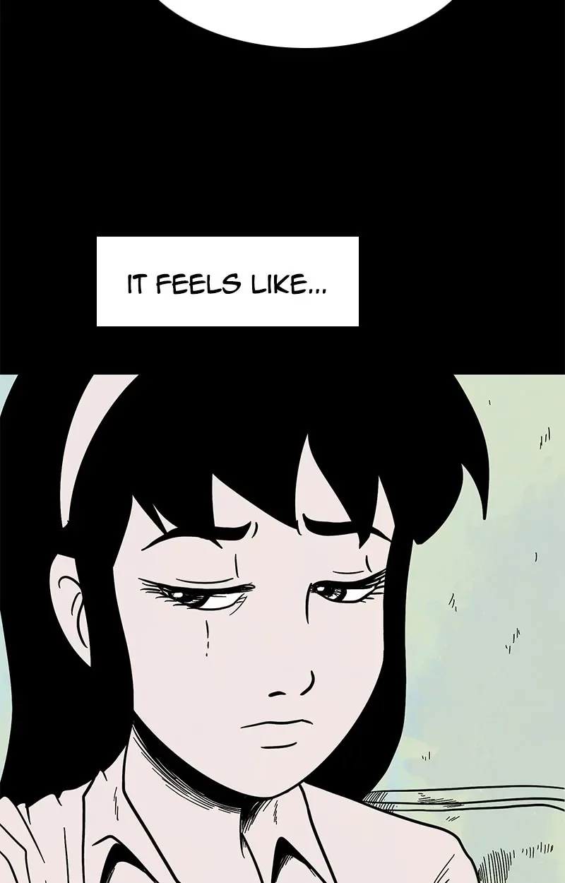 Stagtown Chapter 24 page 54