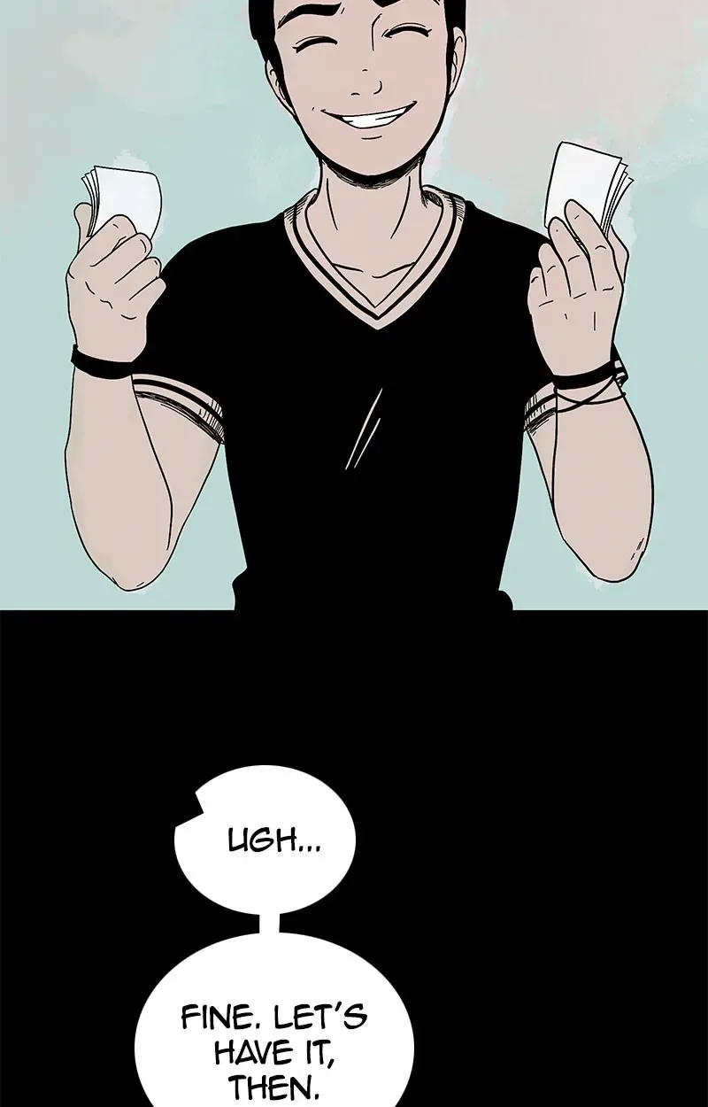 Stagtown Chapter 24 page 51