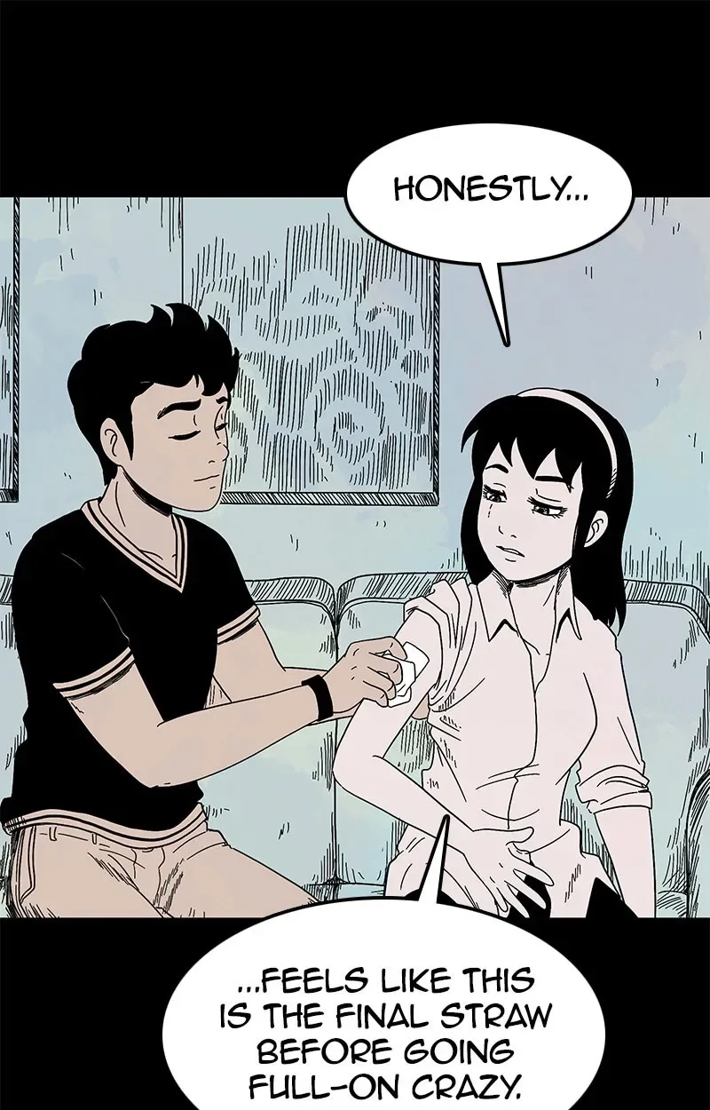 Stagtown Chapter 24 page 53