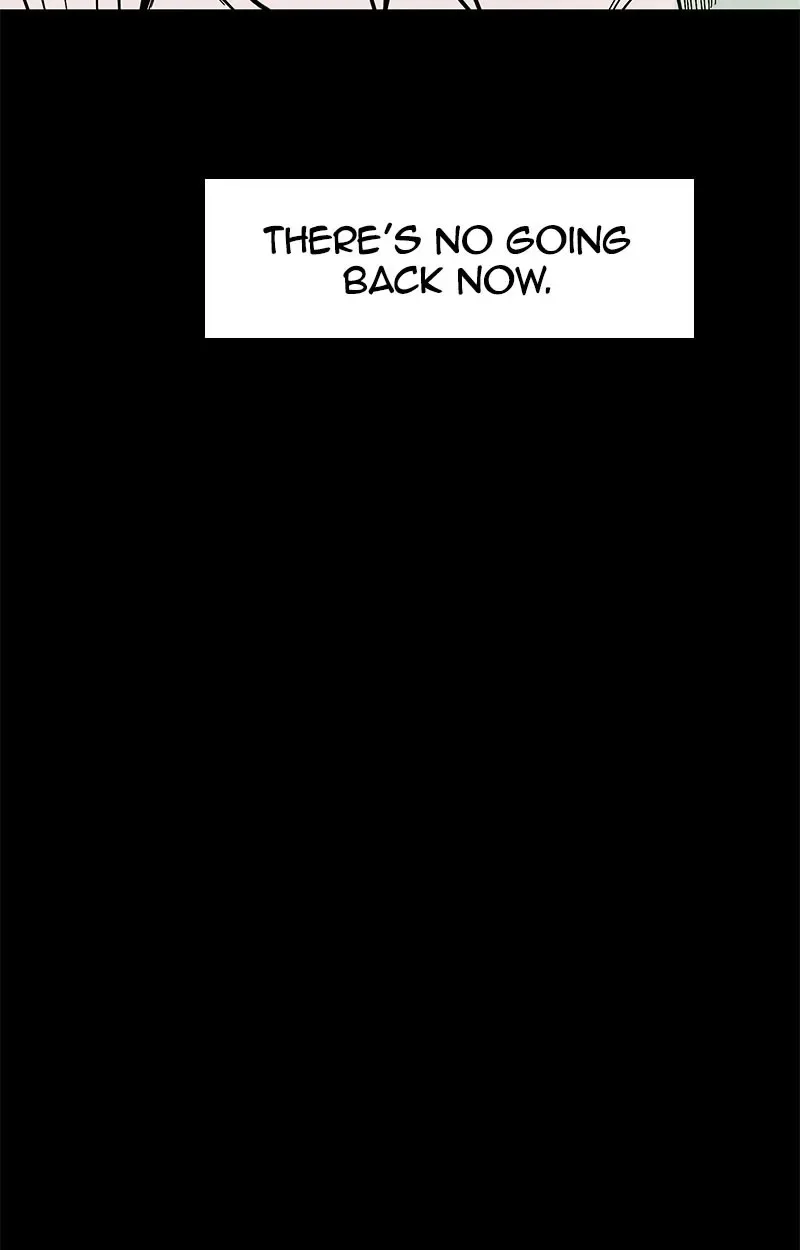 Stagtown Chapter 24 page 55