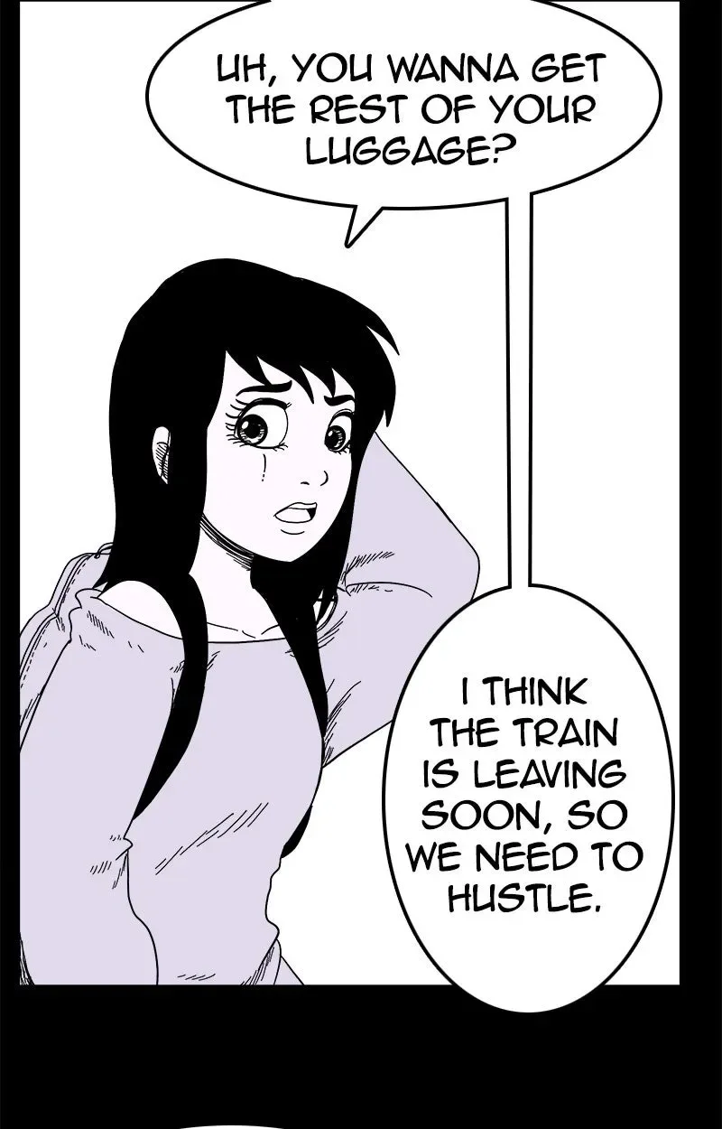 Stagtown Chapter 25 page 12