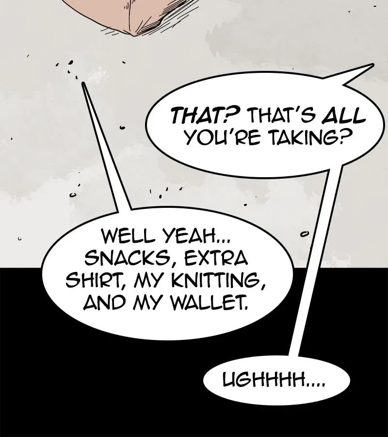 Stagtown Chapter 25 page 14