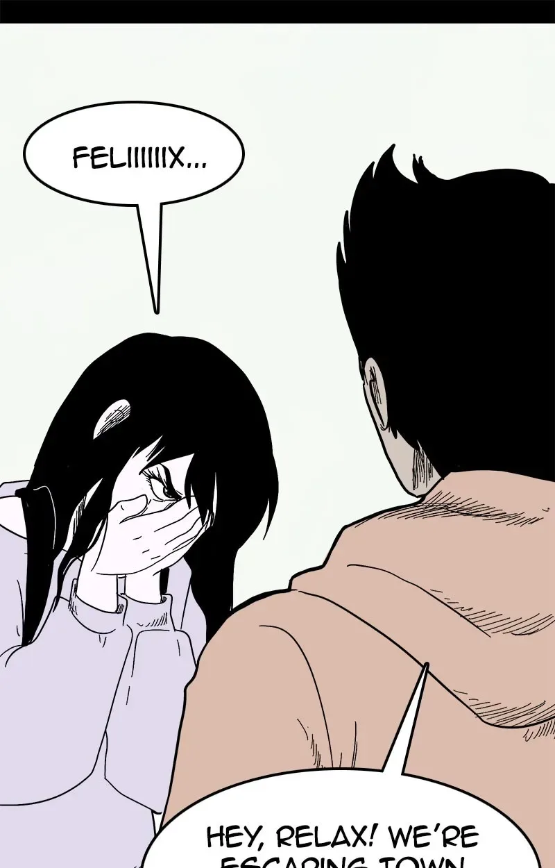 Stagtown Chapter 25 page 15