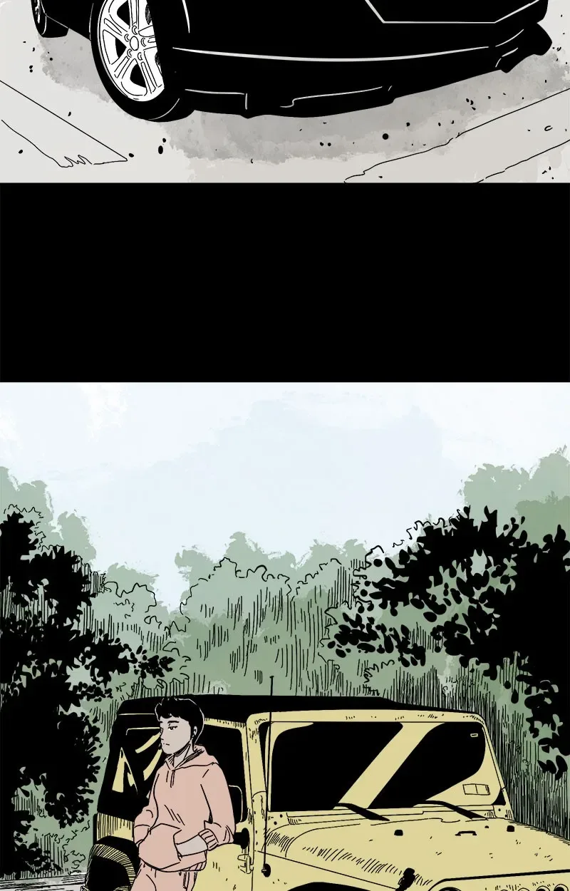 Stagtown Chapter 25 page 9