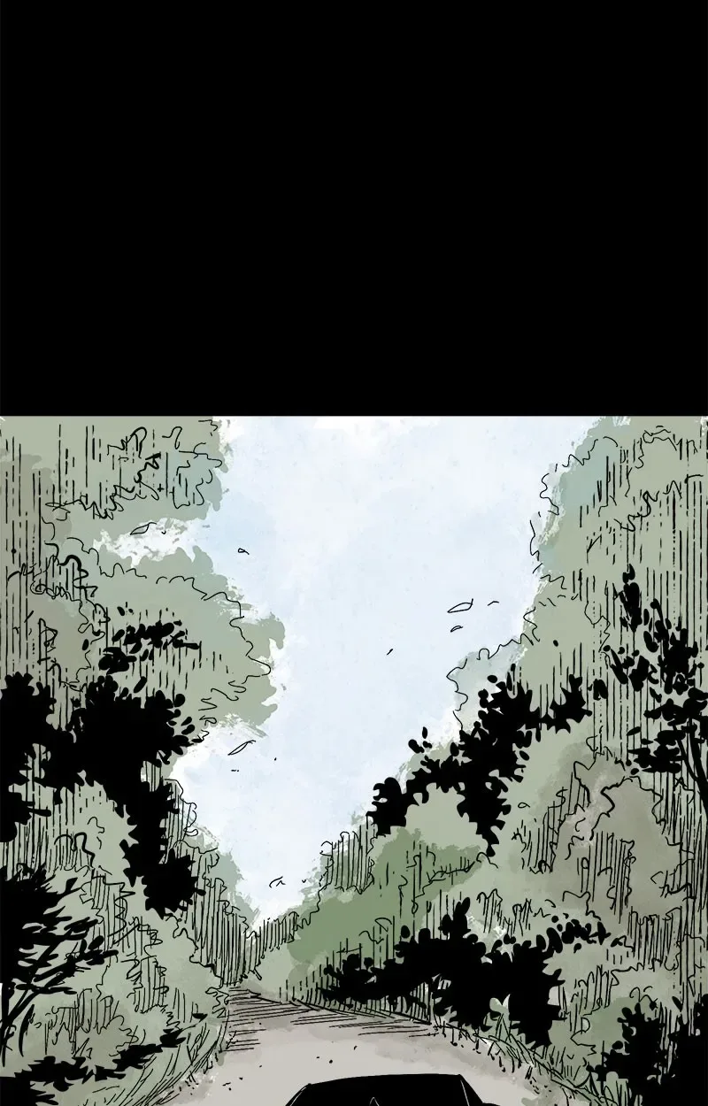 Stagtown Chapter 25 page 4