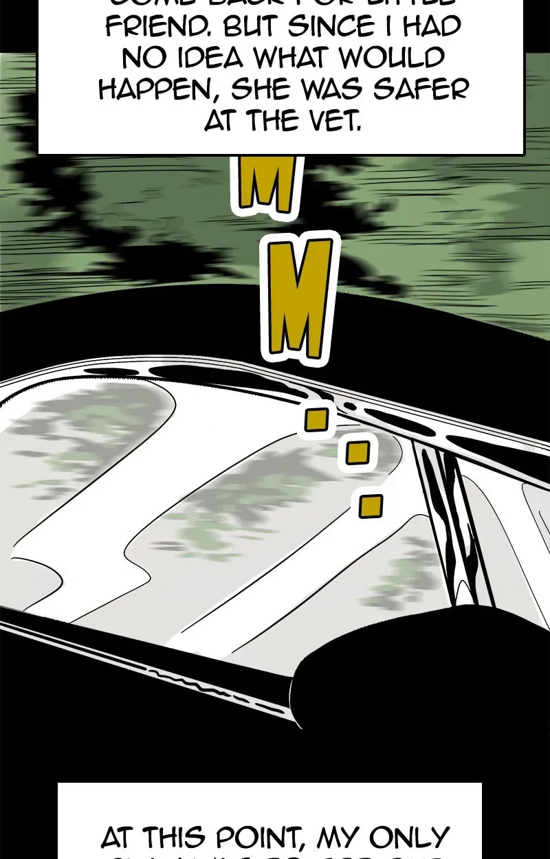 Stagtown Chapter 25 page 6