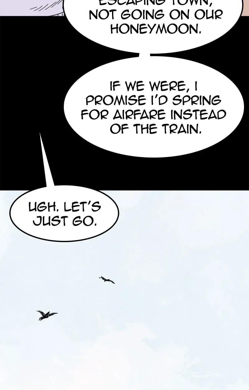 Stagtown Chapter 25 page 16