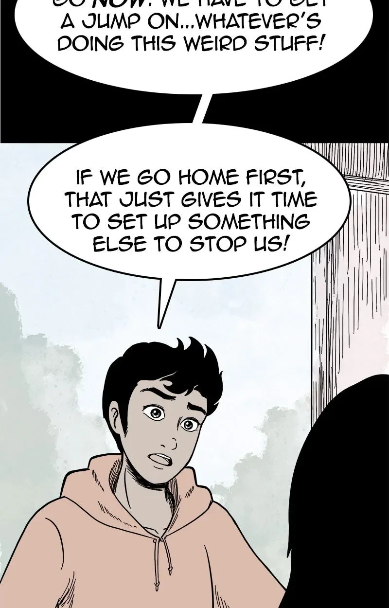 Stagtown Chapter 25 page 24