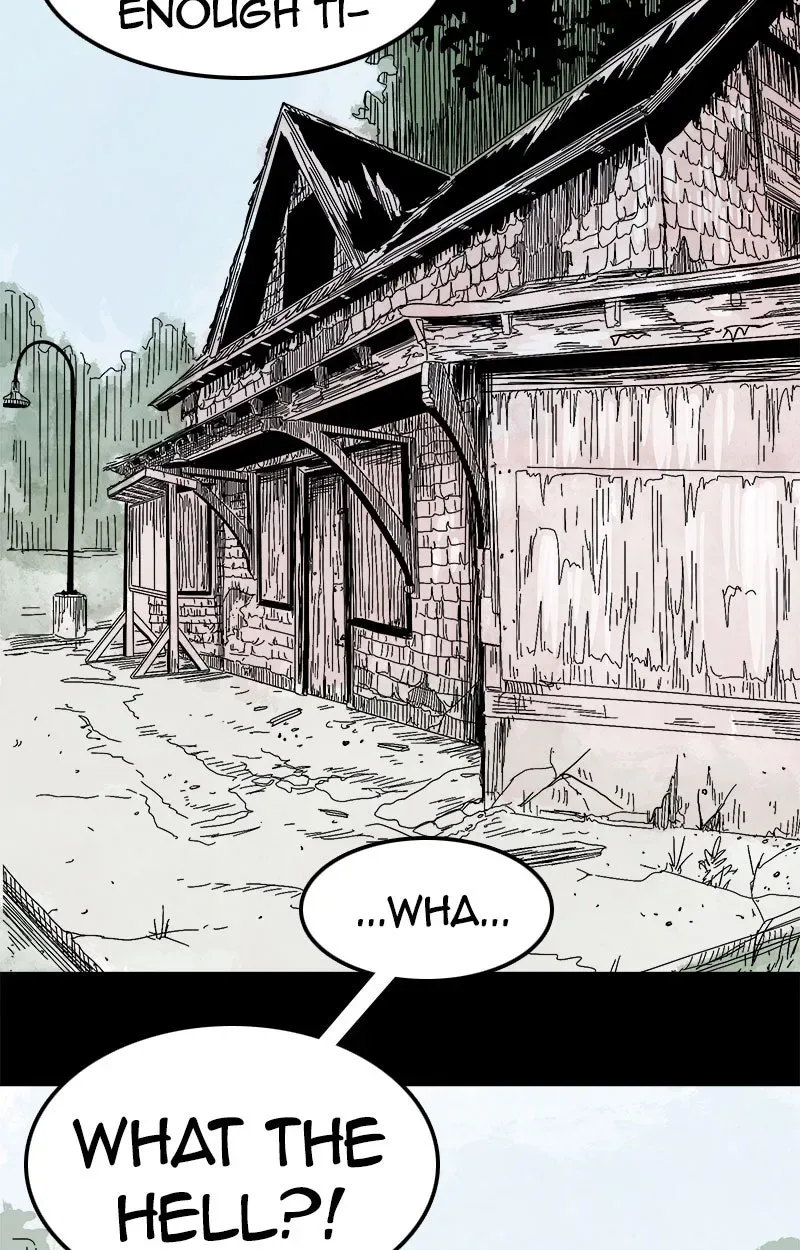 Stagtown Chapter 25 page 19