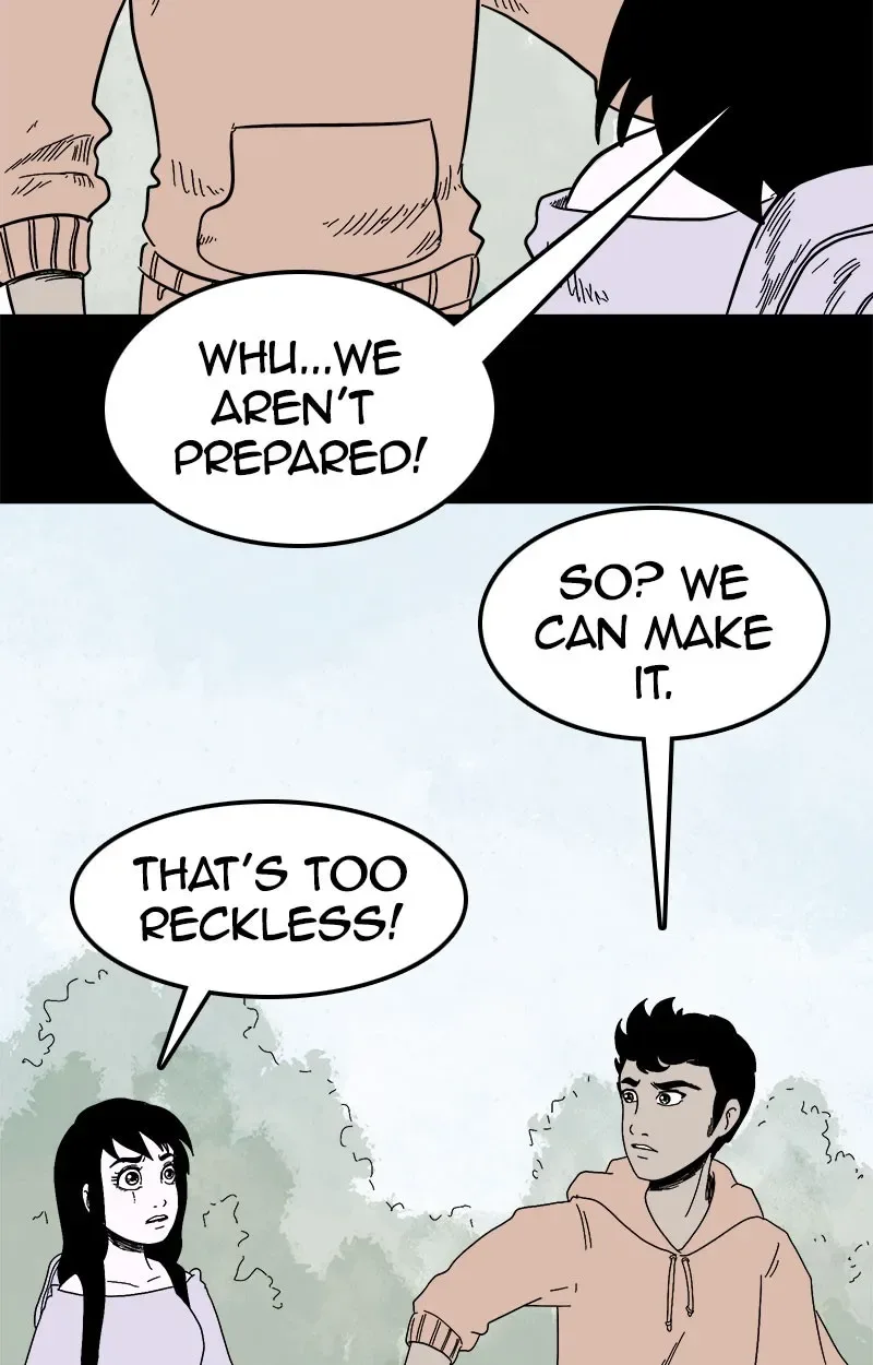 Stagtown Chapter 25 page 25