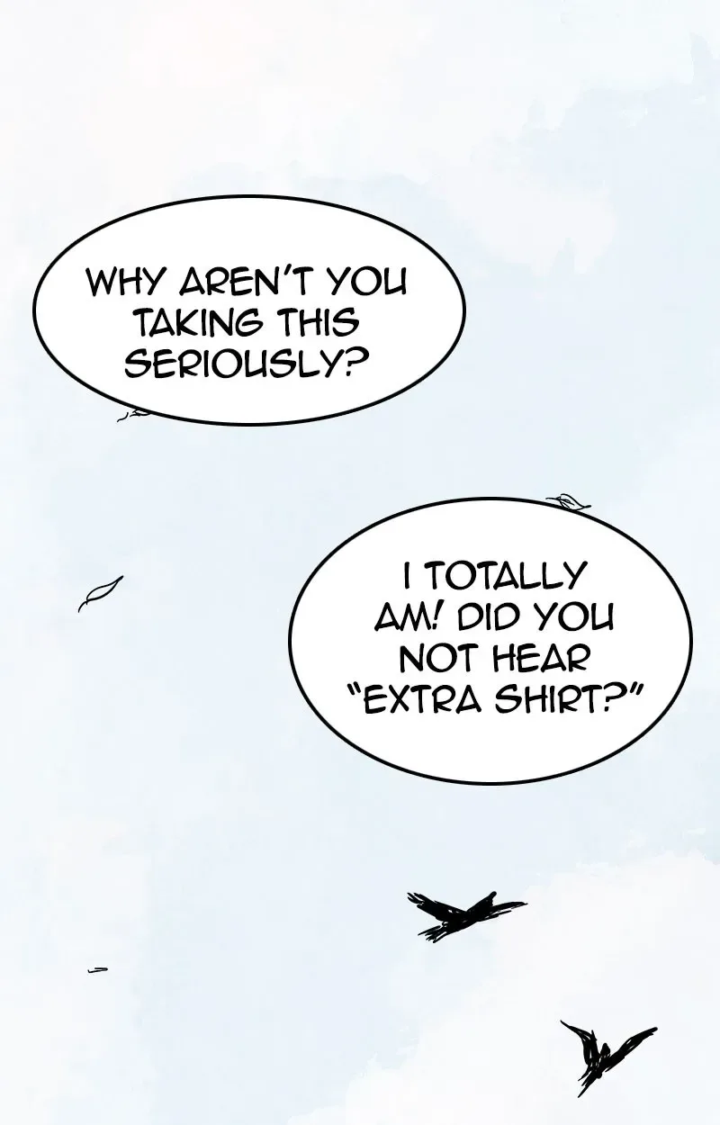 Stagtown Chapter 25 page 17