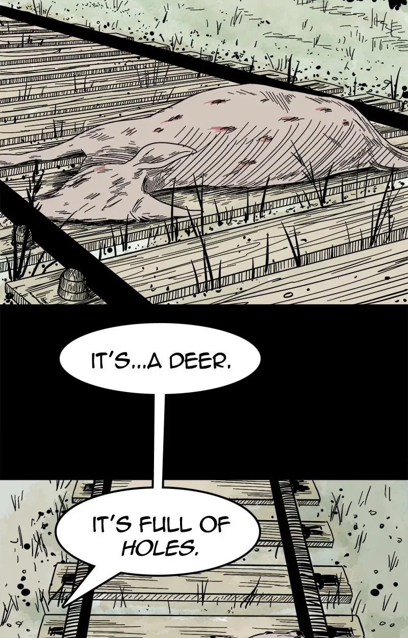 Stagtown Chapter 25 page 37