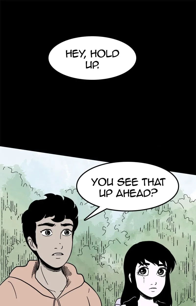 Stagtown Chapter 25 page 35