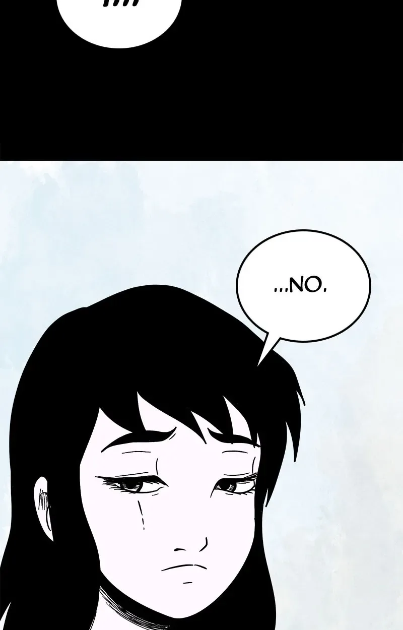 Stagtown Chapter 25 page 41