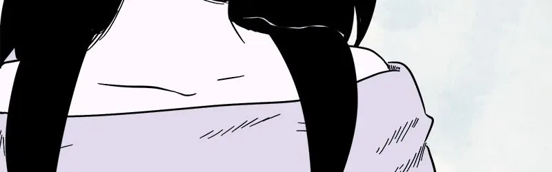 Stagtown Chapter 25 page 42