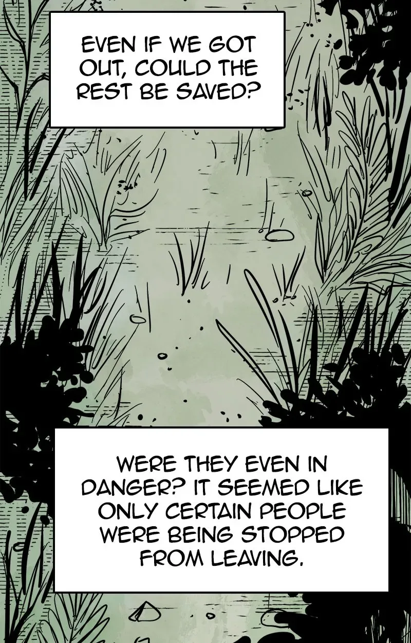 Stagtown Chapter 25 page 45
