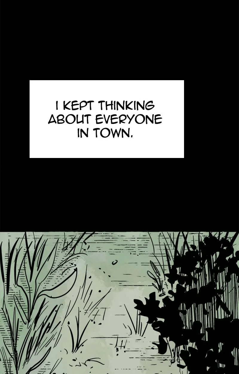 Stagtown Chapter 25 page 44