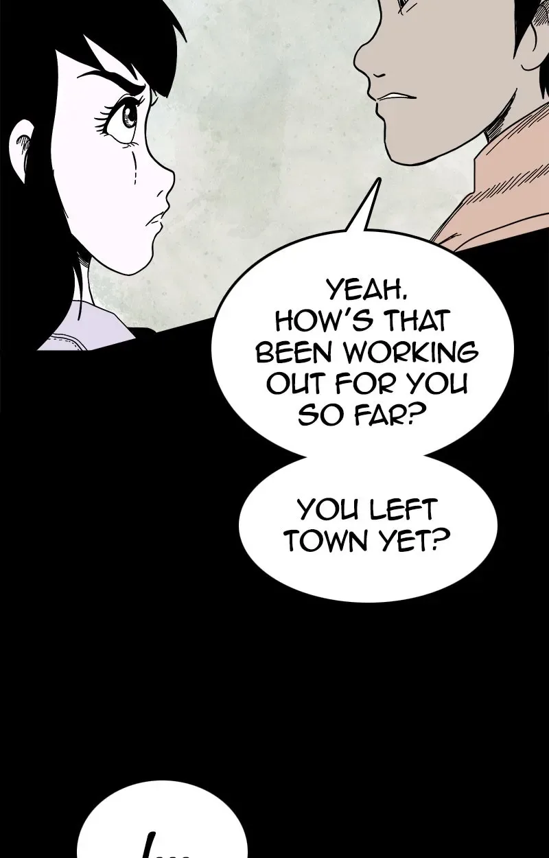 Stagtown Chapter 25 page 40