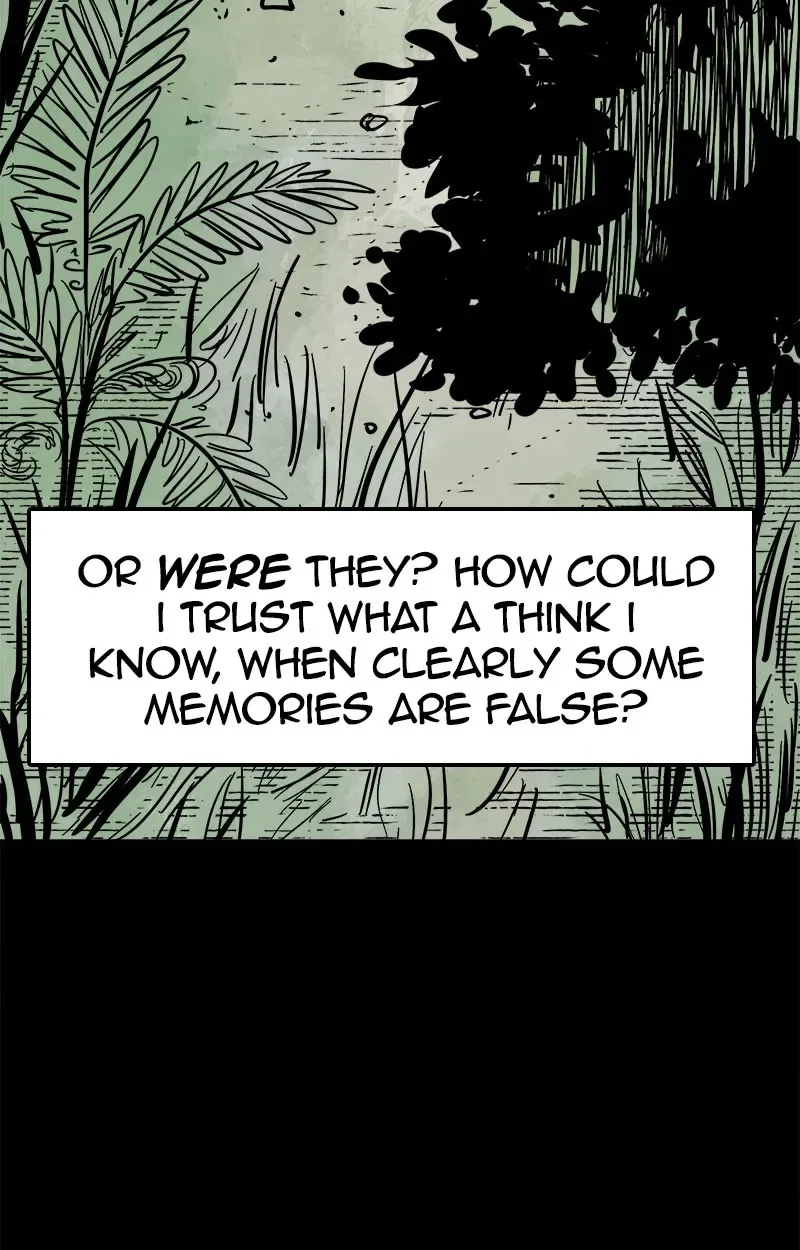 Stagtown Chapter 25 page 46