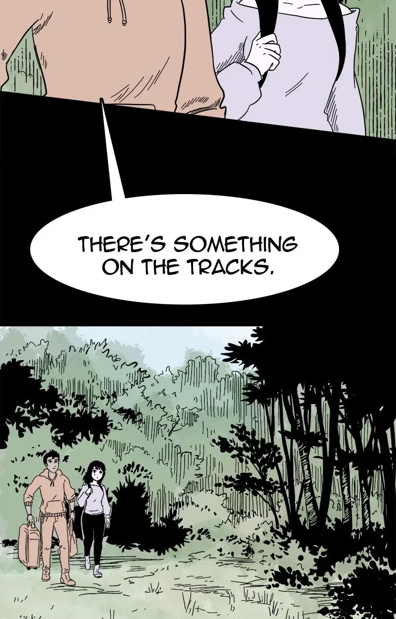 Stagtown Chapter 25 page 36
