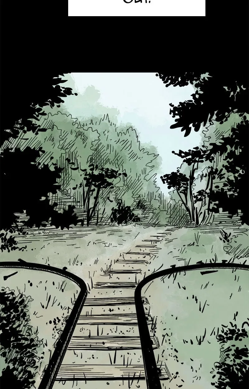 Stagtown Chapter 25 page 48