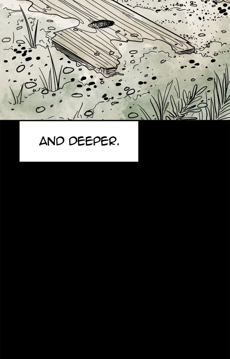 Stagtown Chapter 25 page 58