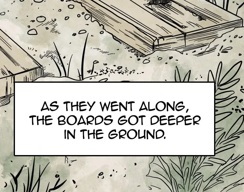 Stagtown Chapter 25 page 56