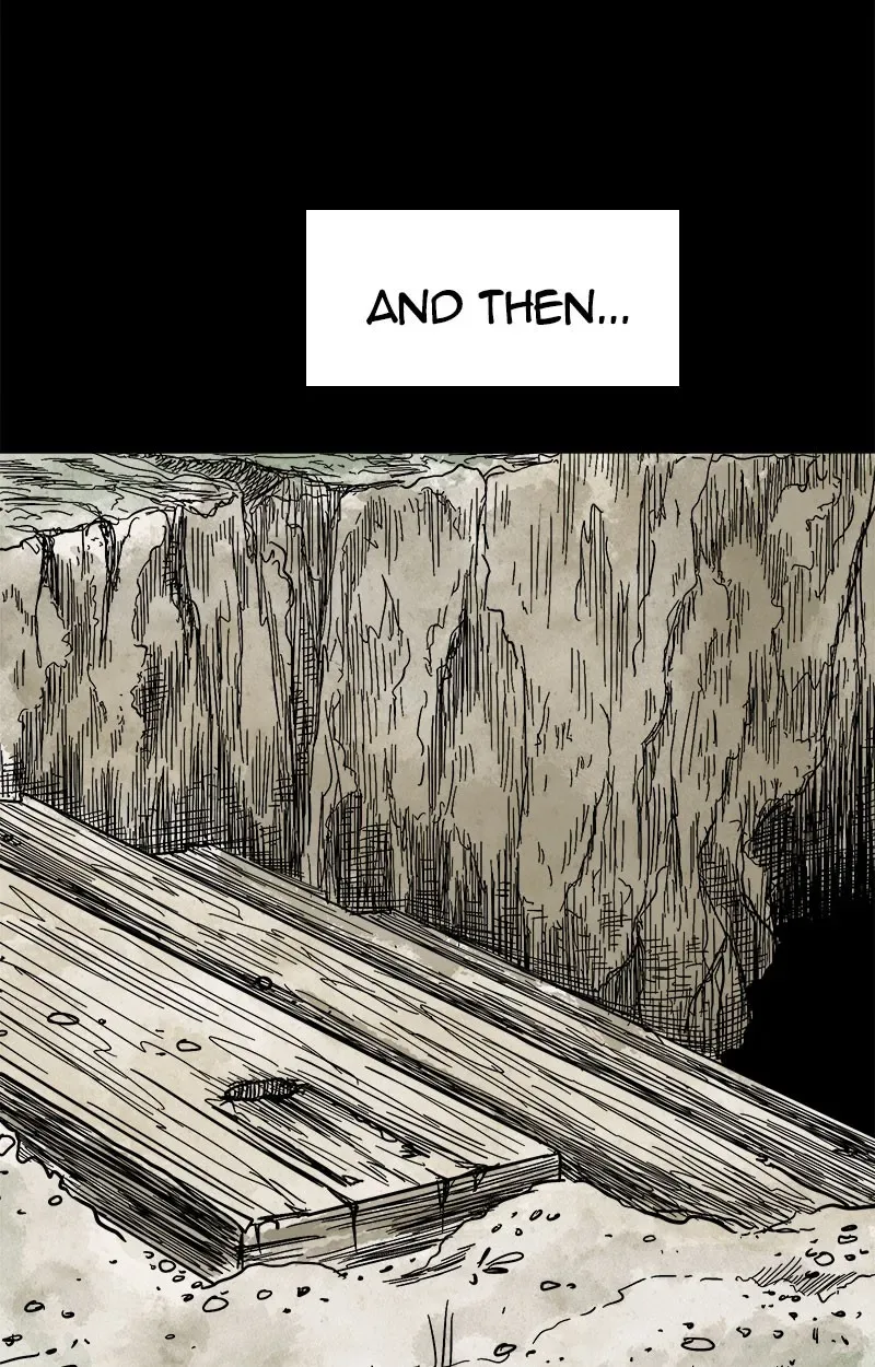 Stagtown Chapter 25 page 59
