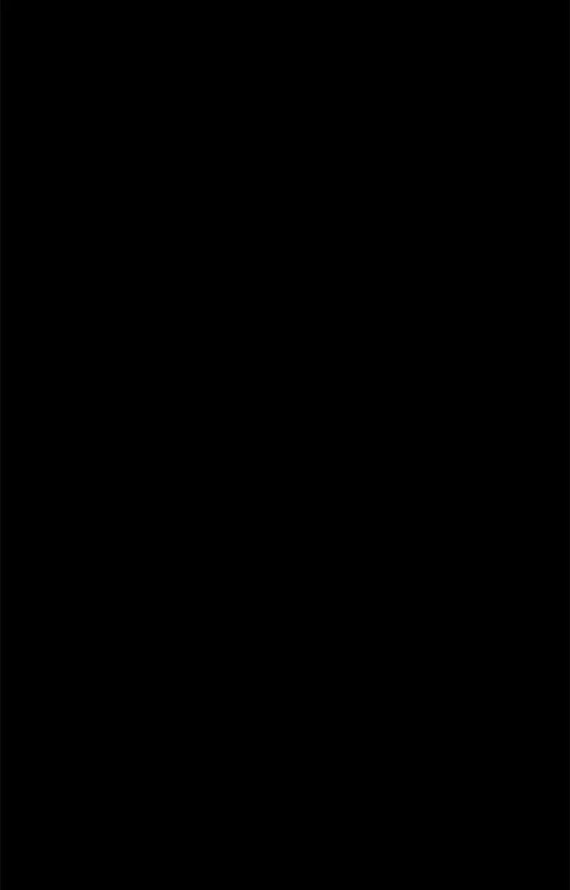 Stagtown Chapter 25 page 66