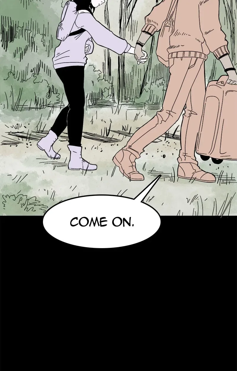 Stagtown Chapter 25 page 53
