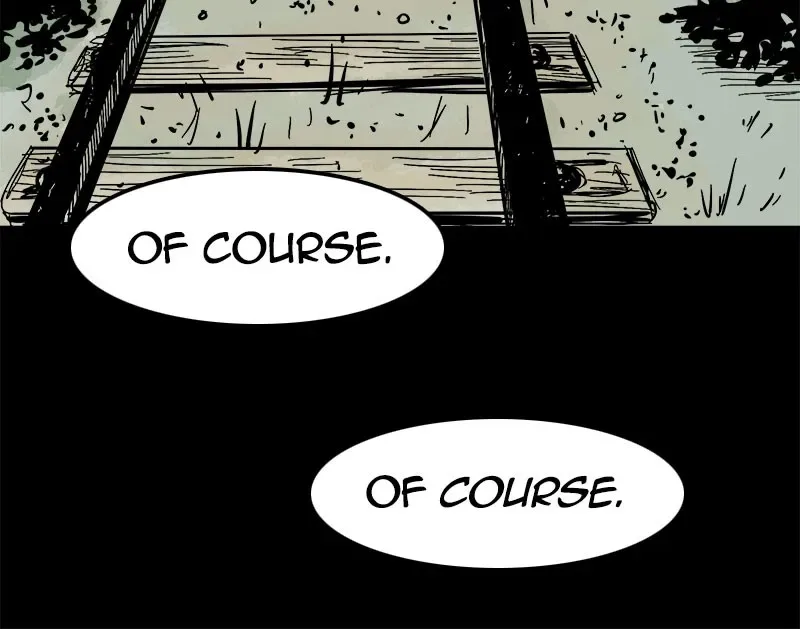 Stagtown Chapter 25 page 49