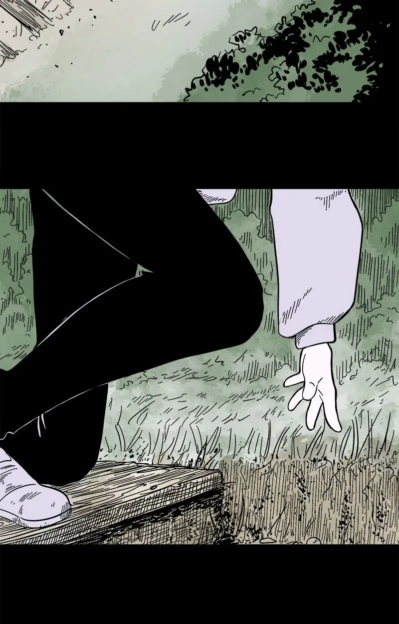 Stagtown Chapter 25 page 62
