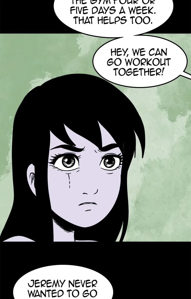Stagtown Chapter 26 page 24