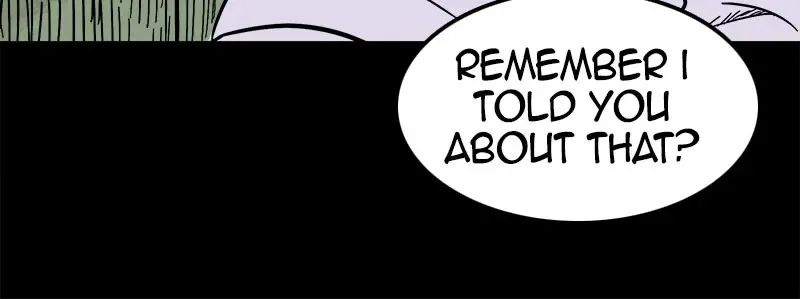 Stagtown Chapter 26 page 14